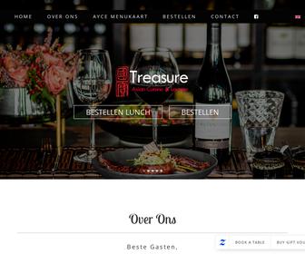 https://www.treasure-almere.nl