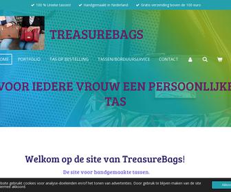 http://www.treasurebags.nl