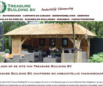 http://www.treasurebuilding.nl
