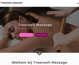 http://www.treatwellmassage.nl