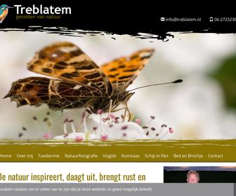 http://www.treblatem.nl