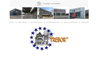 http://www.trebor.nl