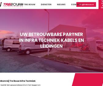 http://www.trebouw.nl