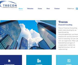 https://www.trecon.nl