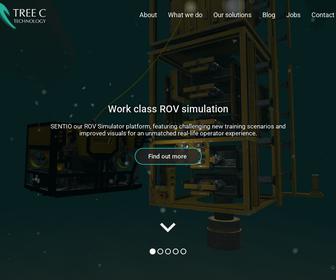 https://www.tree-c.nl