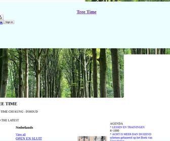 TreeTime