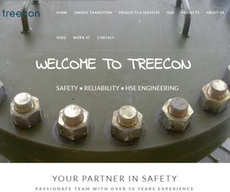 http://www.treecon.nl