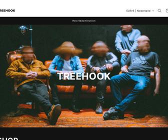 http://www.treehook.nl