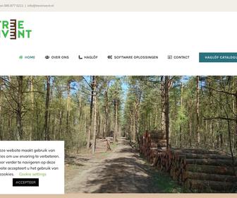 http://www.treeinvent.nl