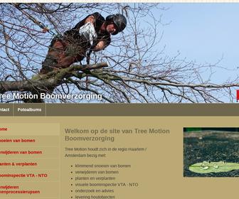 http://www.treemotion.nl