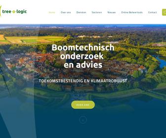 http://www.treeologic.nl