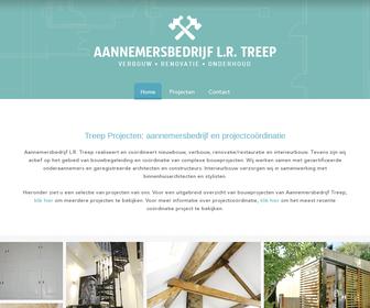 http://www.treepprojecten.nl