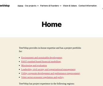 https://www.treevelop.nl