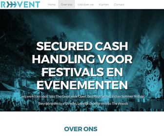 http://www.treevent.nl