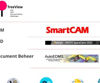 https://www.treeview.nl