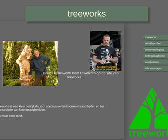 http://www.treeworks.nl