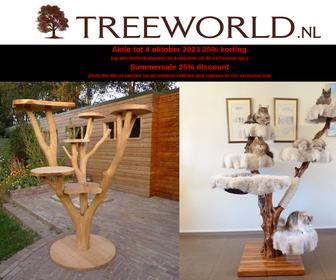 https://www.treeworld.nl