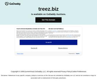 http://www.treez.biz