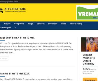 http://www.treffers-arnhem.nl