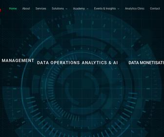 https://www.trefoilanalytics.nl
