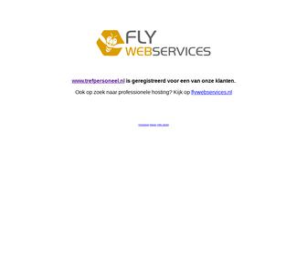 https://www.trefpersoneel.nl