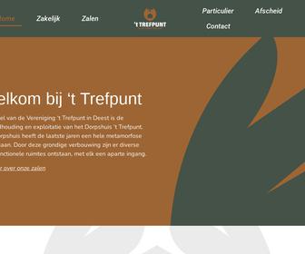 http://www.trefpuntdeest.nl