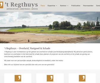 http://www.tregthuys.nl
