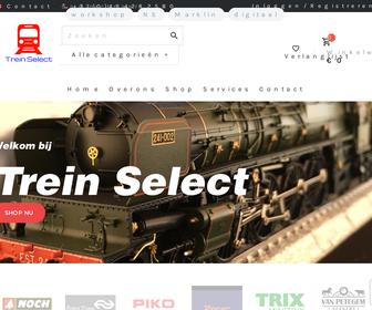 https://www.treinselect.nl