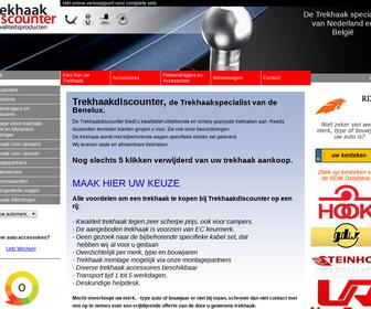 http://www.trekhaakdiscounter.nl