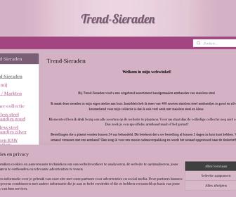 http://www.trend-sieraden.nl