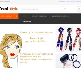 http://www.trend-style.nl
