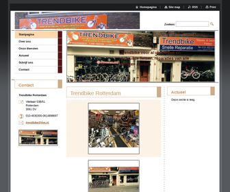 http://www.trendbike.webnode.nl