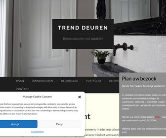 http://www.trenddeuren.nl