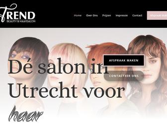 http://www.trendhaarsalon.nl