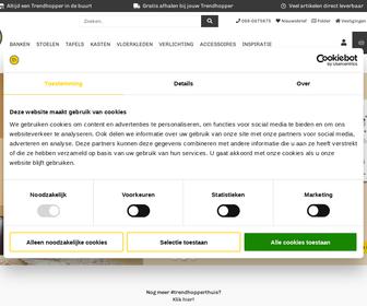 https://www.trendhopper.nl