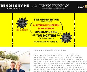 https://www.trendiesbyme.nl