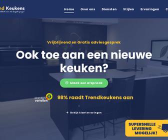 http://www.trendkeukens.nl
