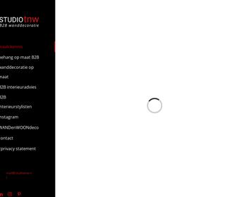https://www.trendnetwork.nl