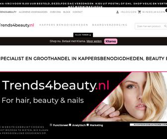 https://www.trends4beauty.nl/
