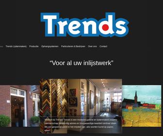 http://www.trendsinlijst.nl