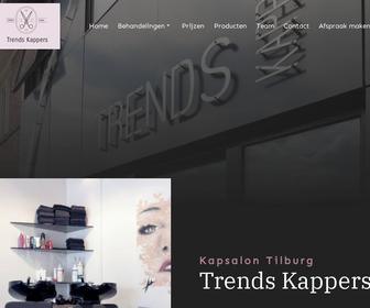 http://www.trendskappers.nl
