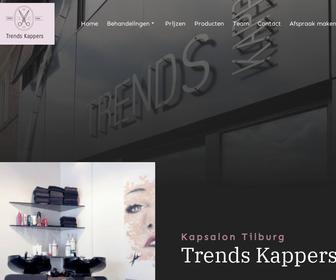 https://www.trendskappers.nl