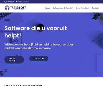 http://www.trendsoft.nl