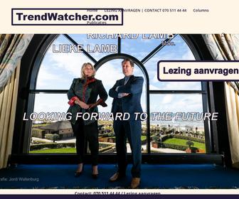 https://www.trendwatcher.com