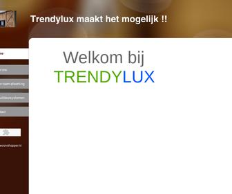 http://www.trendylux.nl