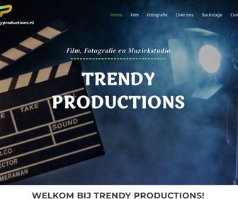 http://www.trendyproductions.nl