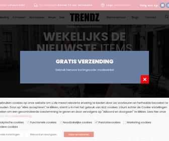 http://www.trendzonline.nl