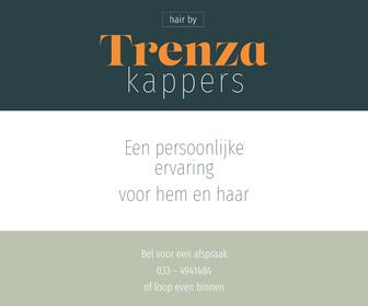 Trenza Kappers