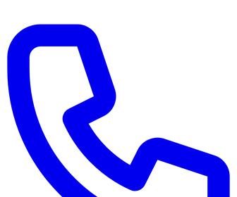 https://www.trenzo.nl
