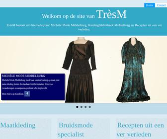 http://www.tresm.nl